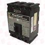 SCHNEIDER ELECTRIC FHP3603015M
