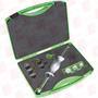 KUKKO TOOLS KS-22-01-UNC
