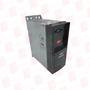DANFOSS FC-280P1K5T4E20H2BXCXXXSXXXXA0