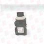 SMC VM151-F01-35BA