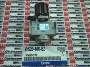 SMC VHS20-N01B-Z