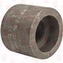 ASC ENGINEERED SOLUTIONS 0362166001