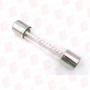 LITTELFUSE 313015P