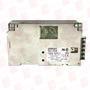 OMRON S82J-5524