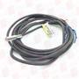 OMRON E2E-X1B1 2M