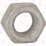 ARMOR COAT UST236018