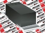 BOURNS CD1607-B140L