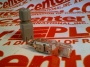 PHOENIX CONTACT VSPNRJ455QI