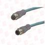 MOLEX E11A06002M650