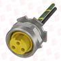 BALLUFF BCC A353-0000-10-RN092-050