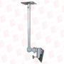 VIDEO MOUNT PRODUCTS LCD-1C