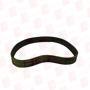ASEA BROWN BOVERI 605036-29-C
