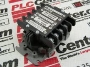 AMETEK 1500CL3S7