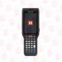 HONEYWELL 600062