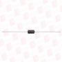 FERRITE COMPONENTS 2761004112