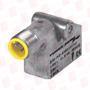 TURCK BIM-IKM-AP6X-H1141/S230