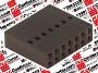 MOLEX 22-55-2181