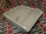 LITHONIA LIGHTING 187F2C