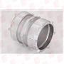 NSI INDUSTRIES 3107