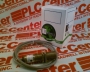 EATON CORPORATION E57-LAL-18A2SR