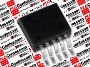TEXAS INSTRUMENTS SEMI TPS75618KTTRG3