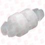MULTICOMP 8476-0428