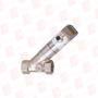 EFECTOR SBN34IQ0FRKG-SBN234