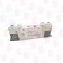 FESTO VUVG-L10-T32C-AT-M5-1P3