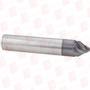 ACCUPRO 03315314