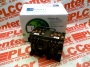 SCHNEIDER ELECTRIC LC2-D099-M7-A65