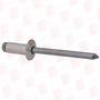 RIVET KING ABS64/P500