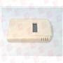 TELAIRE 9002