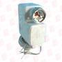 HONEYWELL M7410E2026