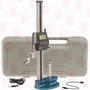 SWISS PRECISION INSTRUMENTS 11-959-4