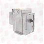 INVENSYS MP-465