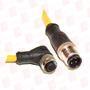 MUELLER ELECTRIC C4AD05M010