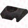 EVEREDE TOOL 07188