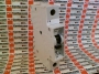 SIEMENS 5SQ3103-7