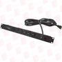 LEGRAND J60B2B20