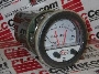 DWYER A3010-LT
