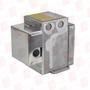 UNITED TECHNOLOGIES HF26BB031