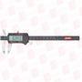 SWISS PRECISION INSTRUMENTS 31-168-8