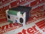 SCHNEIDER ELECTRIC LTMR08CBD