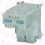 SIEMENS 6GT2002-2JD00