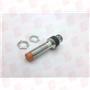 EFECTOR IGA2008-AB0A/SL/LS-300BL-IG0309