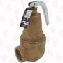 APOLLO VALVES 10-607-12