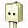 HONEYWELL 5XE1-6