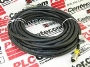 COGNEX CCB-84909-0207-50