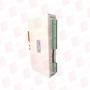 GLAMOX BEDM991