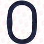 PEERLESS CHAIN 8452100